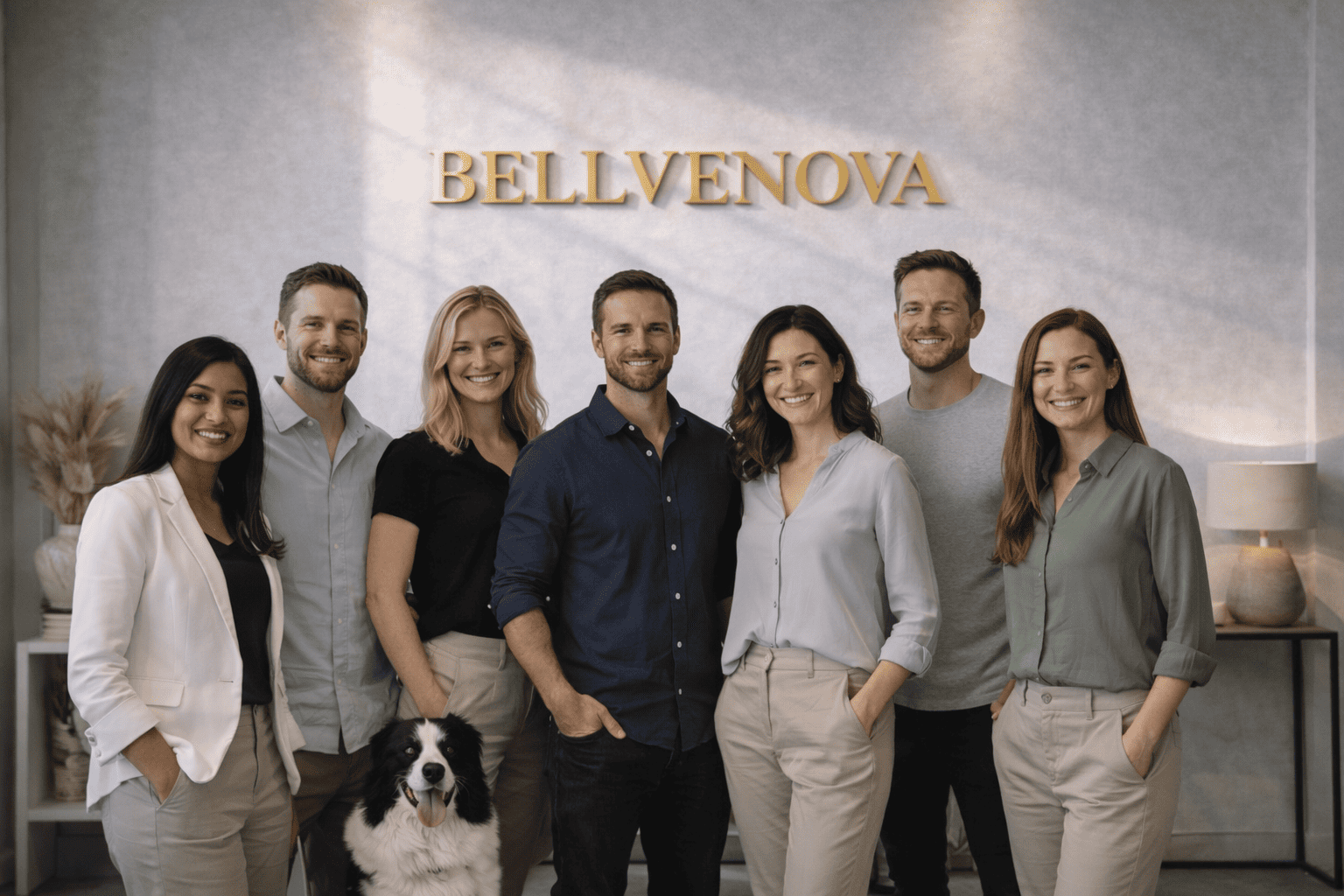 3CBE7406-6323-4B35-913E-58C0918FA7EF