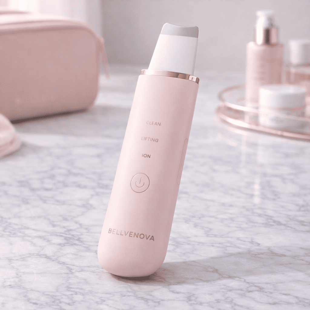 97095418-49BD-473B-A1D4-6283C9E29935