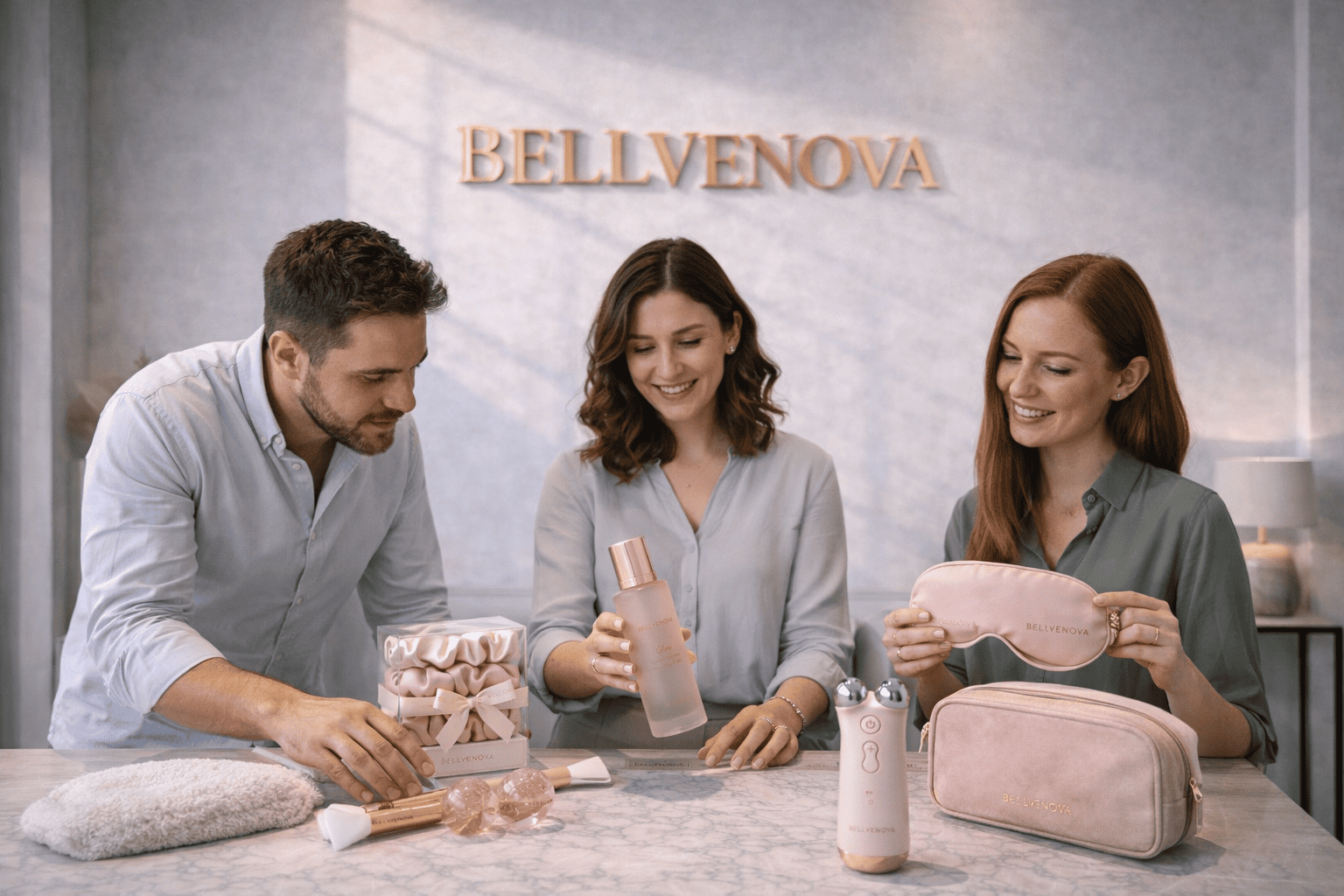 DD7B1D59-9B8F-4A9D-BC2F-6C6A6E5902C9