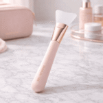 Espátula Facial Ultrasónica