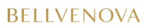 Bellvenova